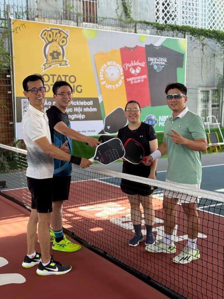 NBM Zentra Pickleball media 3