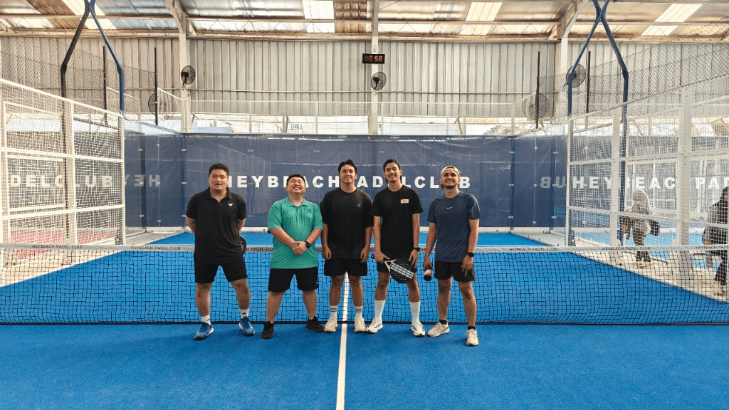 PADEL1 media 4