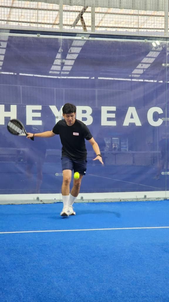 PADEL1 media 6