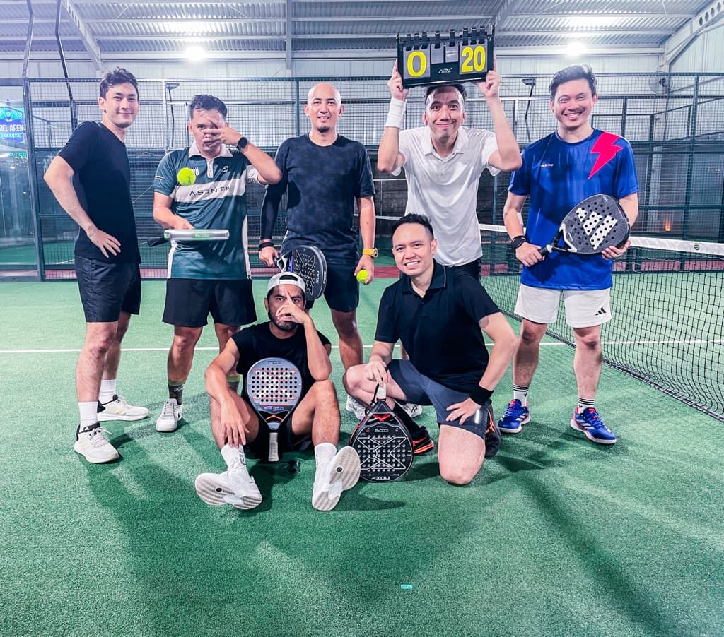 🥎💀 Smash Banditos 💀🥎 media 6