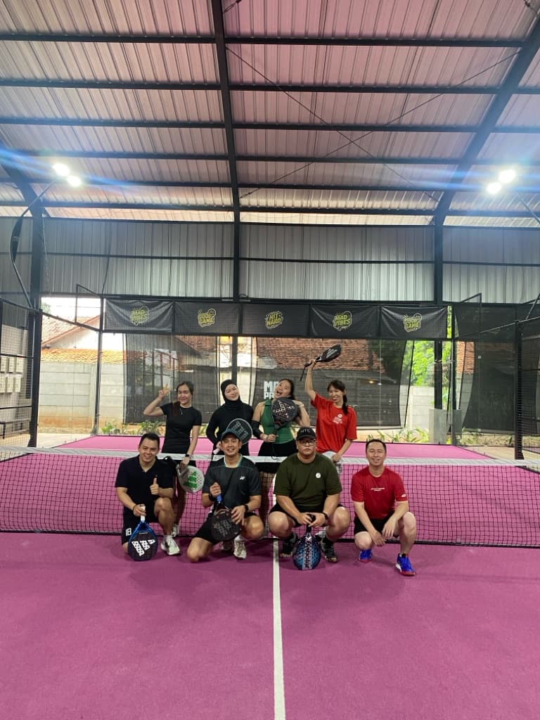 Padel squad media 3