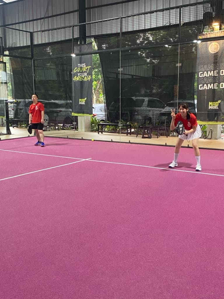 Padel squad media 4