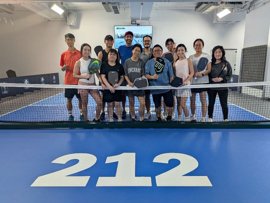 212.HK - Wong Chuk Hang media 3