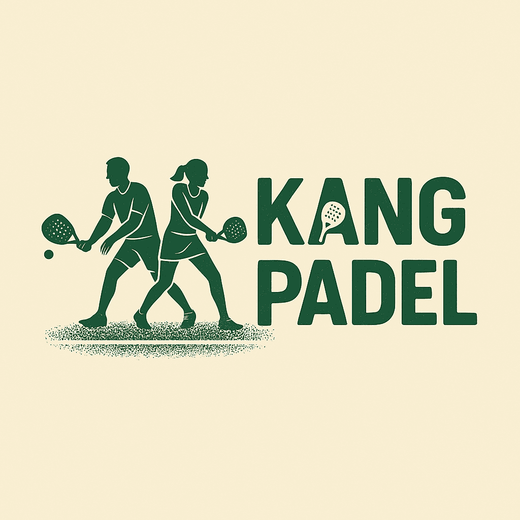 Kang Padel media 1