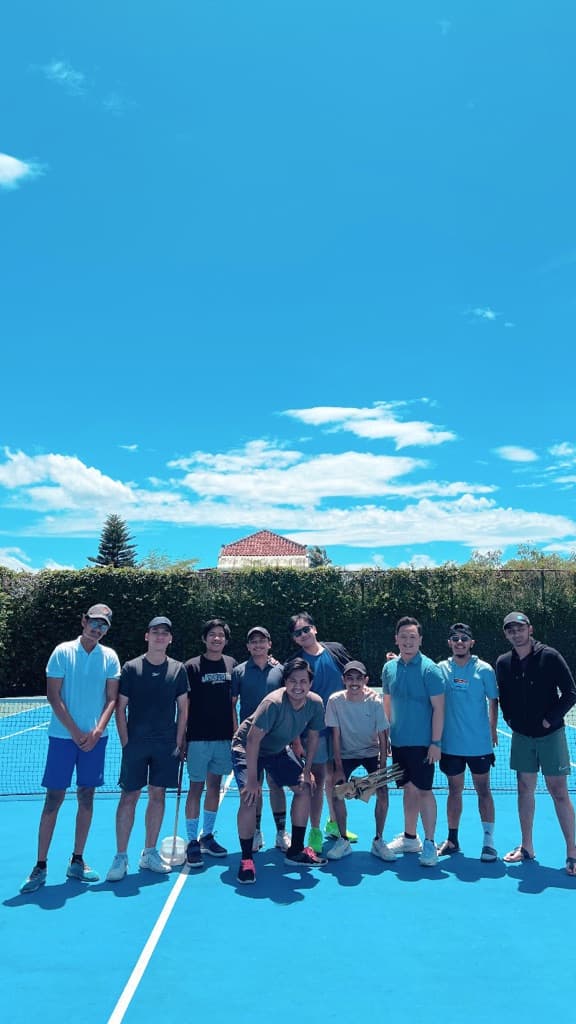 GNTR Sport media 1
