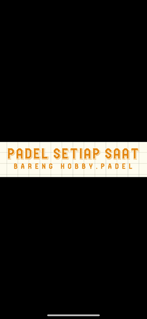 Hobby.padel media 1
