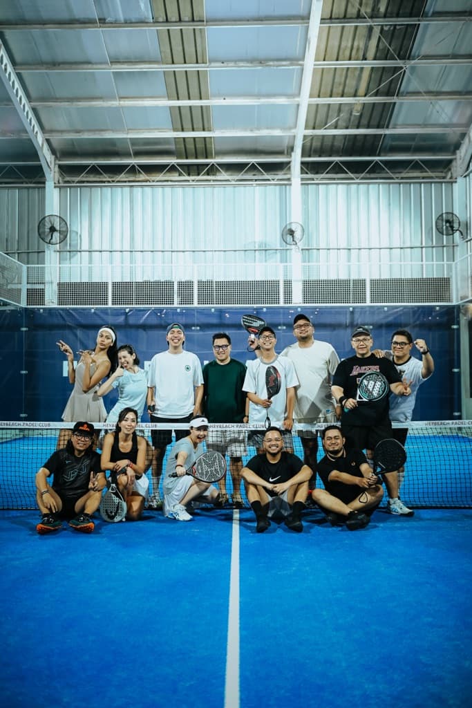 FOB Padel media 6