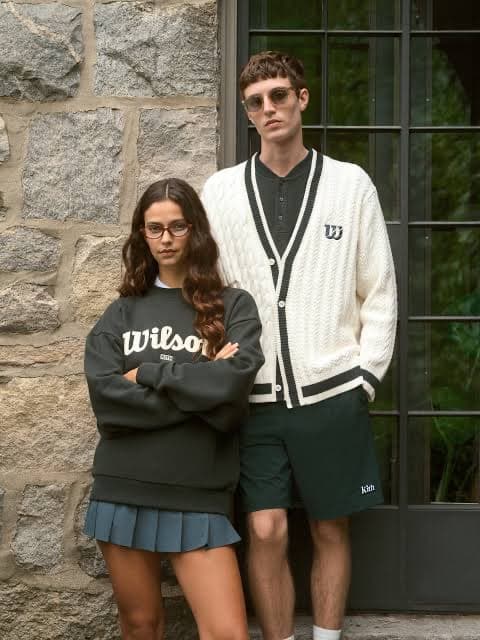 Iya Lagi Club🎾 media 1