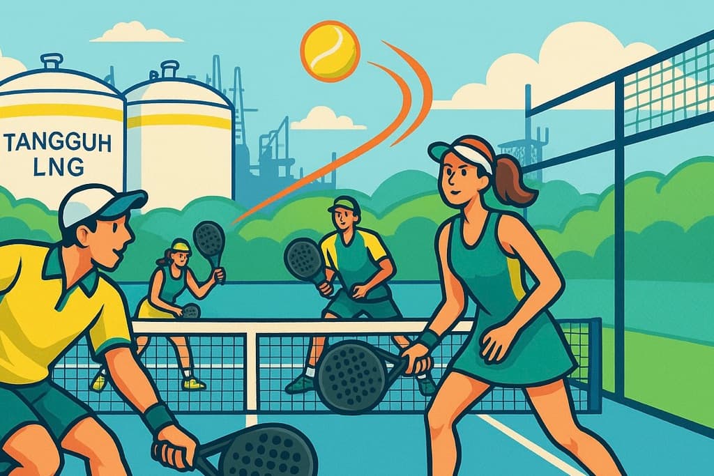 bp padel club media 1