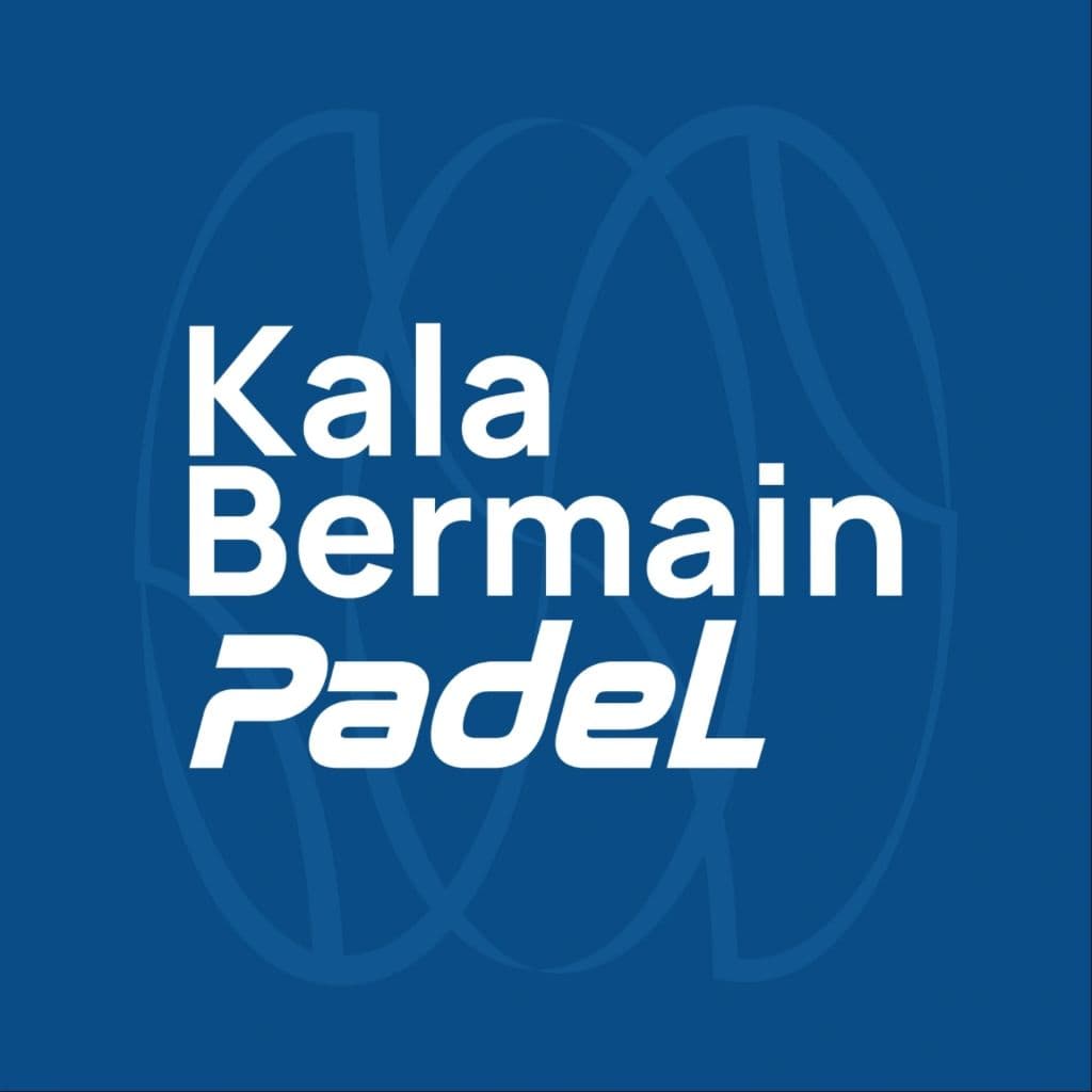 Kala Bermain Padel media 2