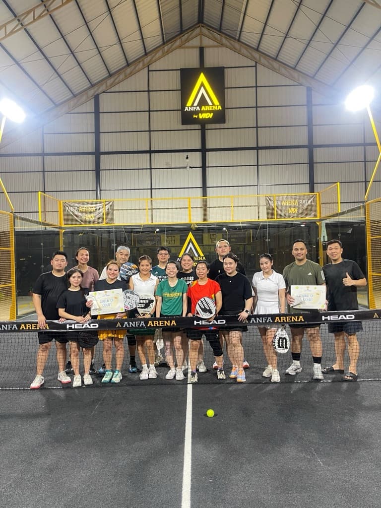 JX Padel media 4