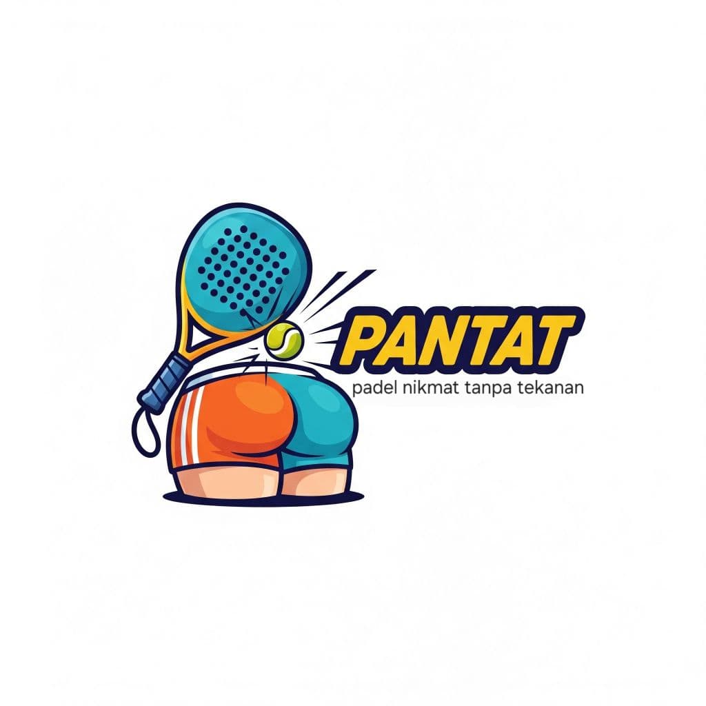 PANTAT media 1