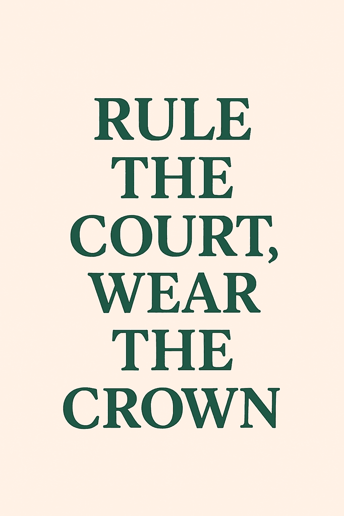 Court Queens media 1