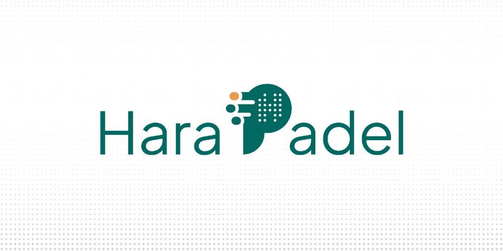 Hara Padel media 1