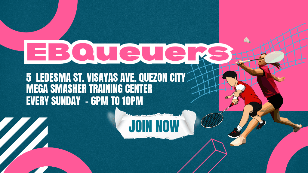 EBQueuers media 1