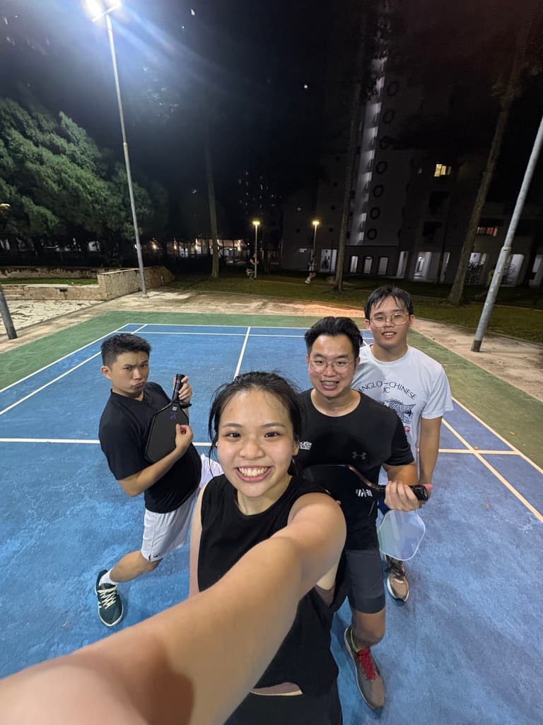 LOL Pickleball media 4