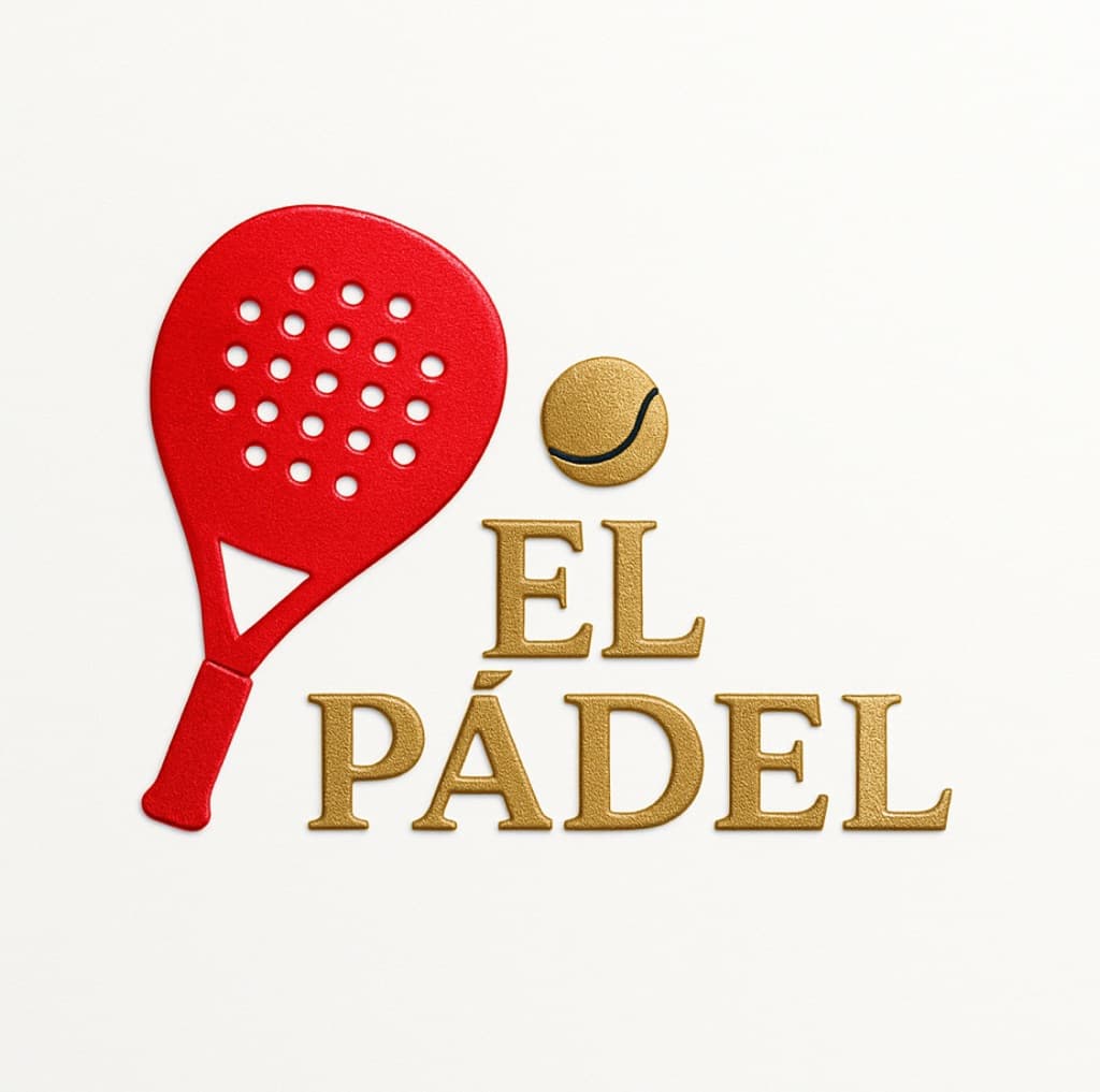 EL PADEL  media 1
