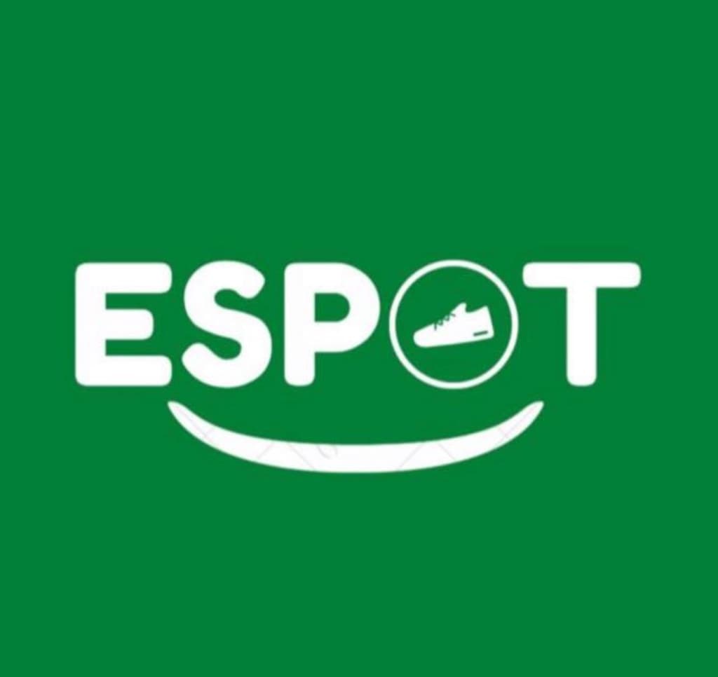 ESPOT Club media 1