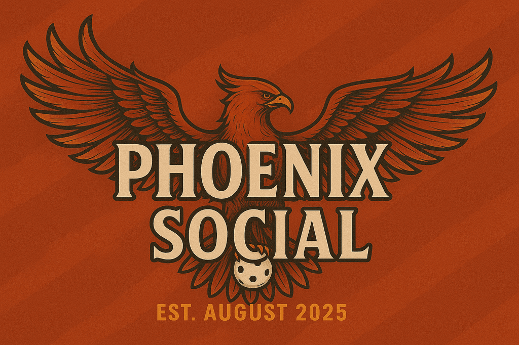 Phoenix Social media 1