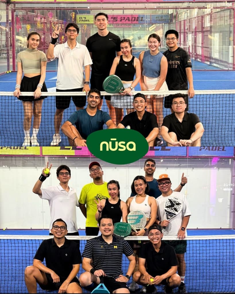 nusa community  media 4