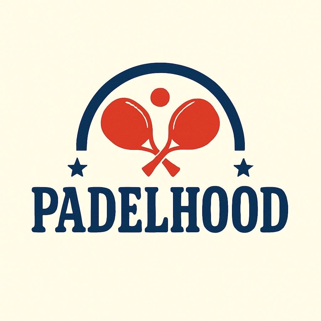PADELHOOD media 2