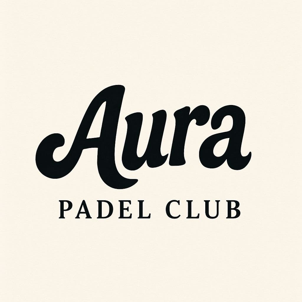AURA media 1