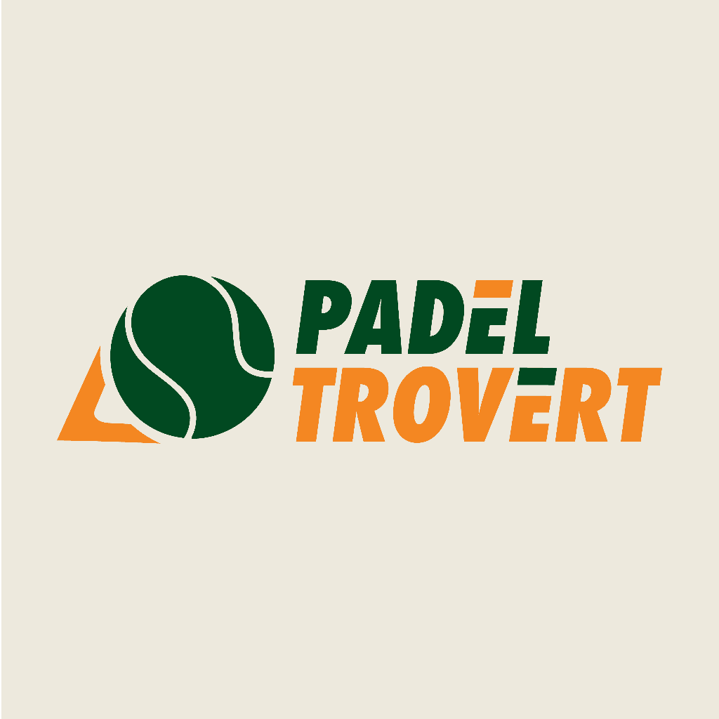 PDLTRVRT media 1