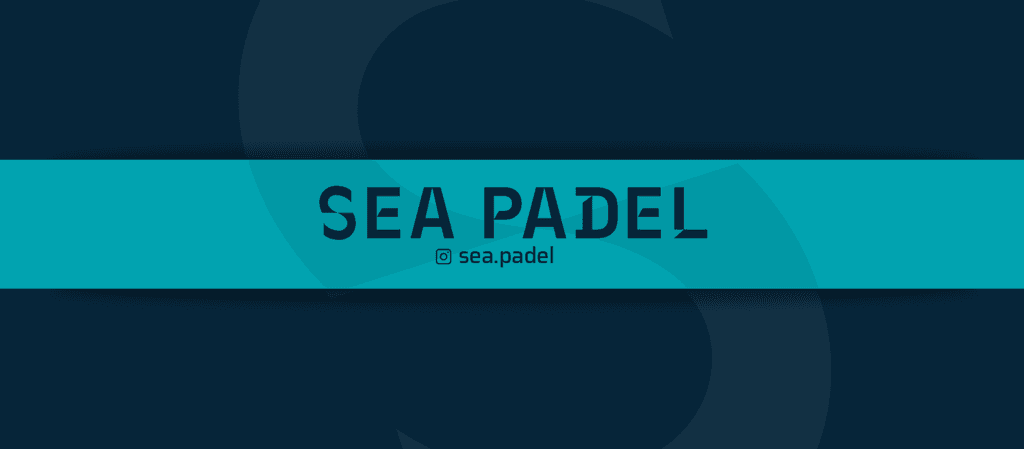 SEA PADEL Indonesia media 6