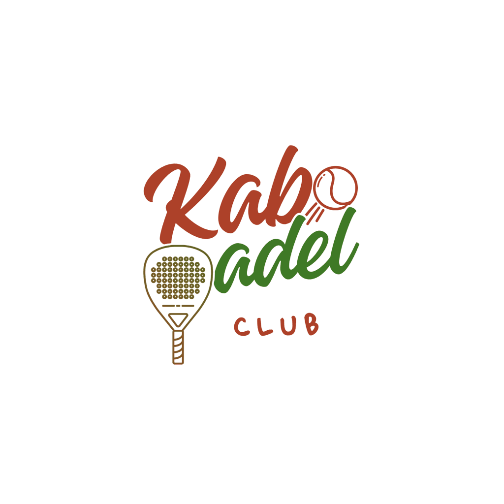 KABO PADEL  media 2