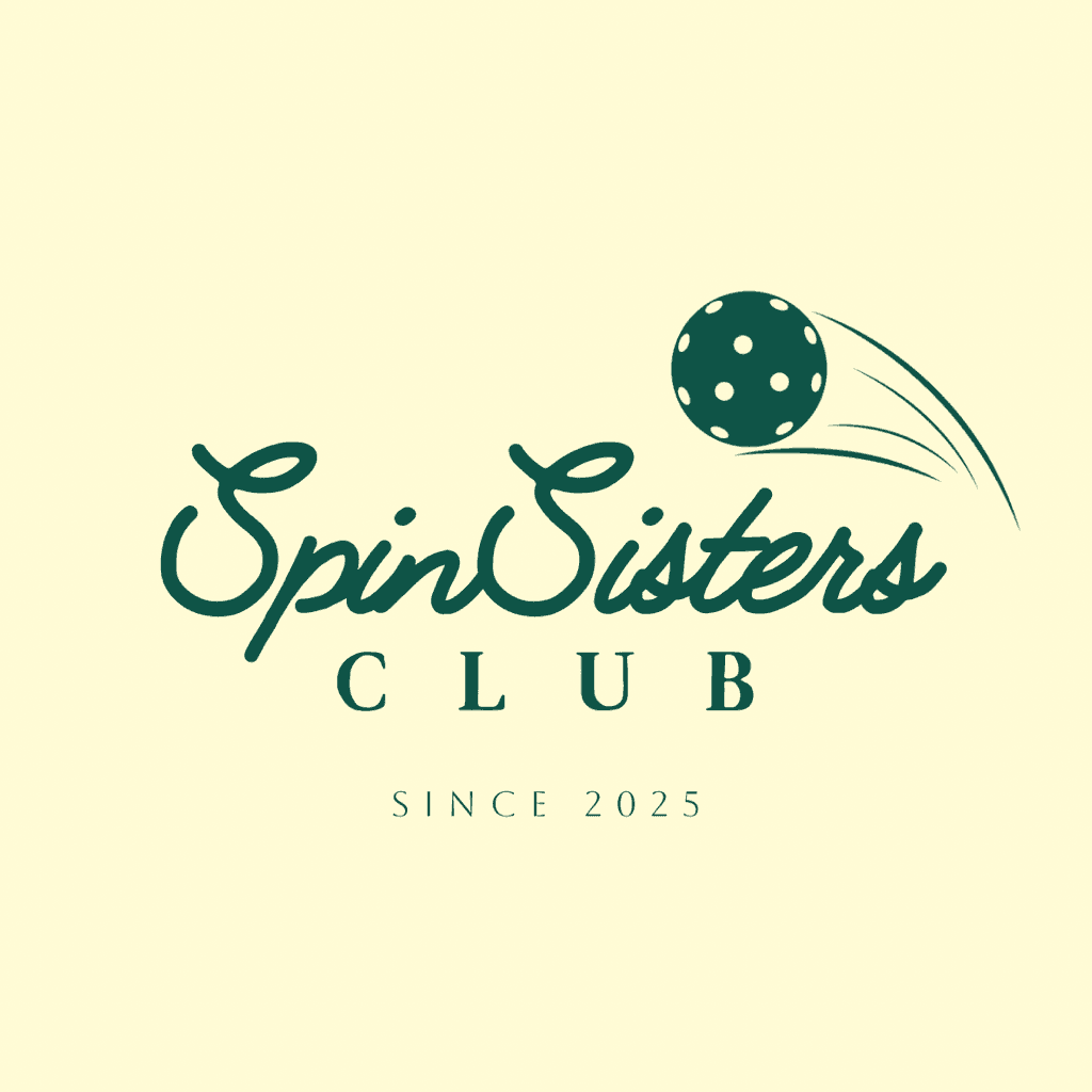 Spin Sister Club media 1