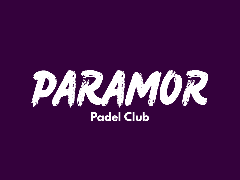 Paramor Padel Club media 1
