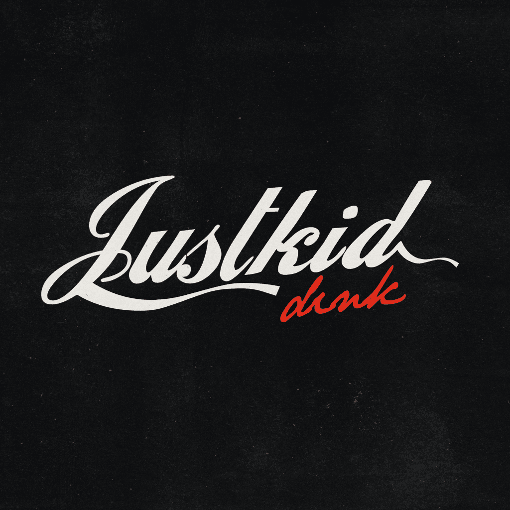 JUSTKIDINK media 1