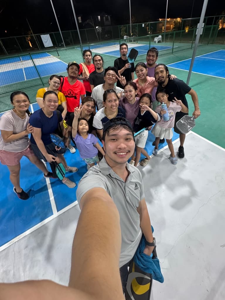 Pick-a-ball media 6