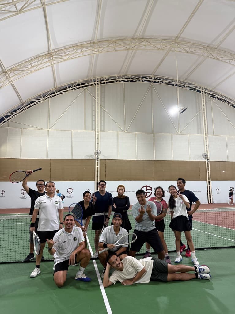 THD🎾 media 5