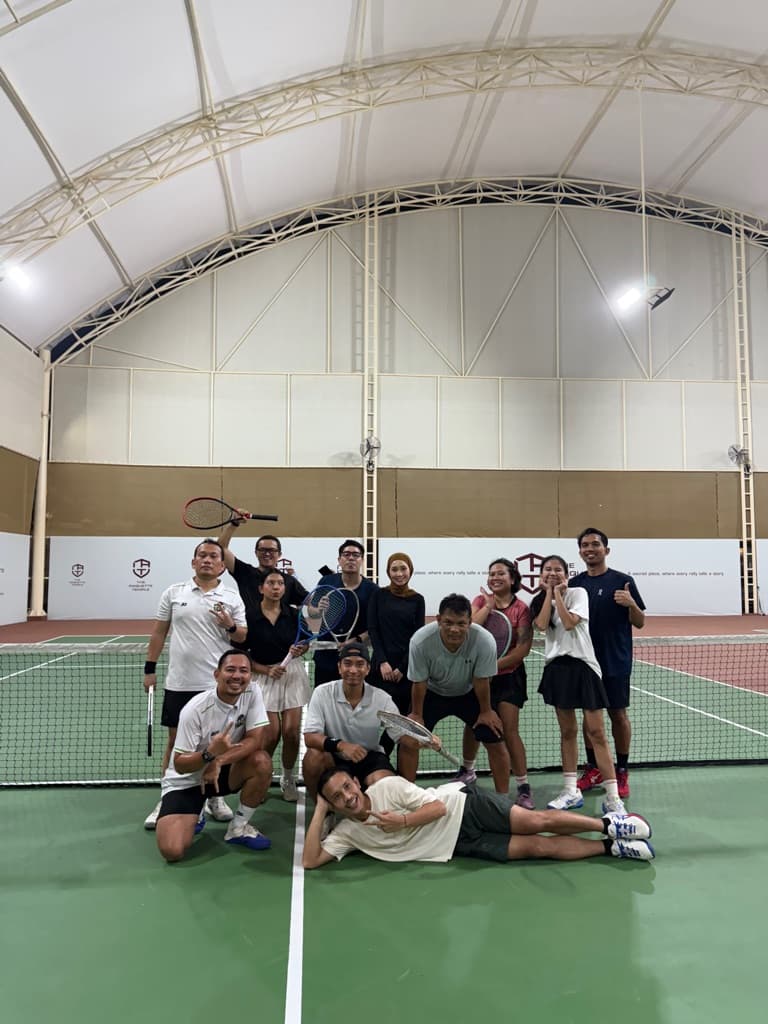 THD🎾 media 6