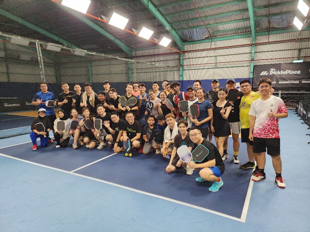 The Pickle Circle Seremban media 6