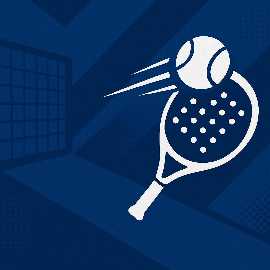 ELPADEL FOR ALL media 5