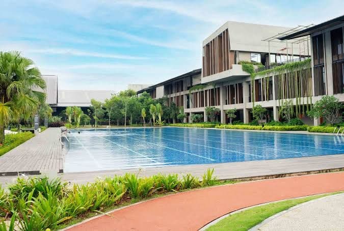 KYZN BSD Sports Club media 1