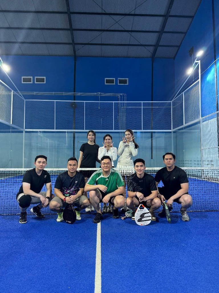 WPT media 4