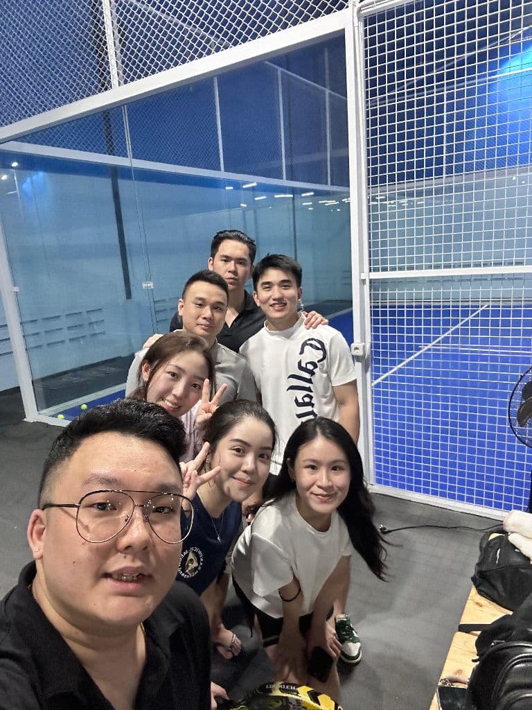 WPT media 3