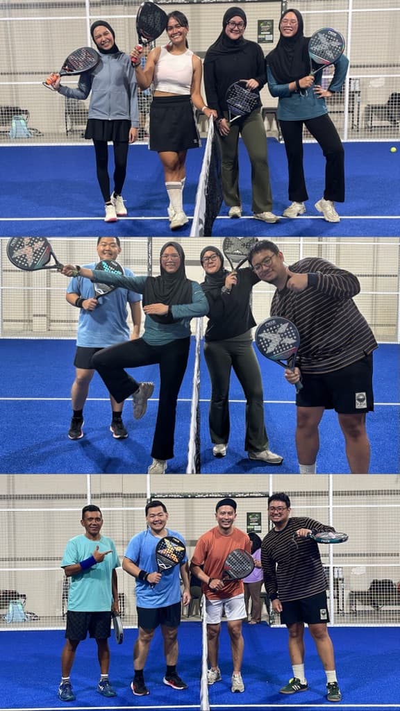 Padelmates media 6