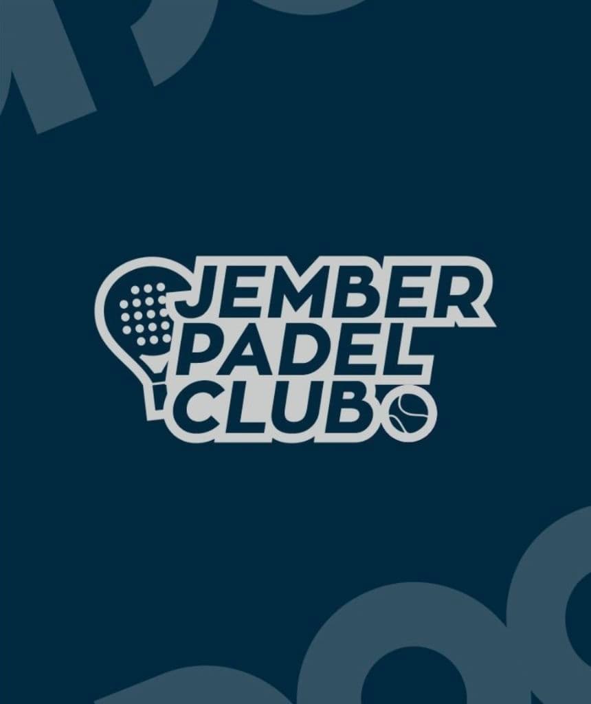 Jember Padel Club media 1