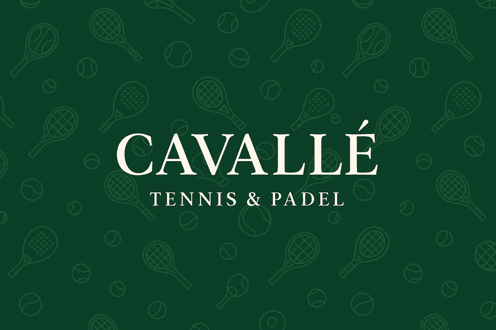 Cavallé Tennis media 3