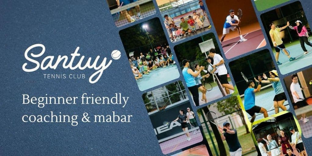 Tennis BSD Santuy media 4