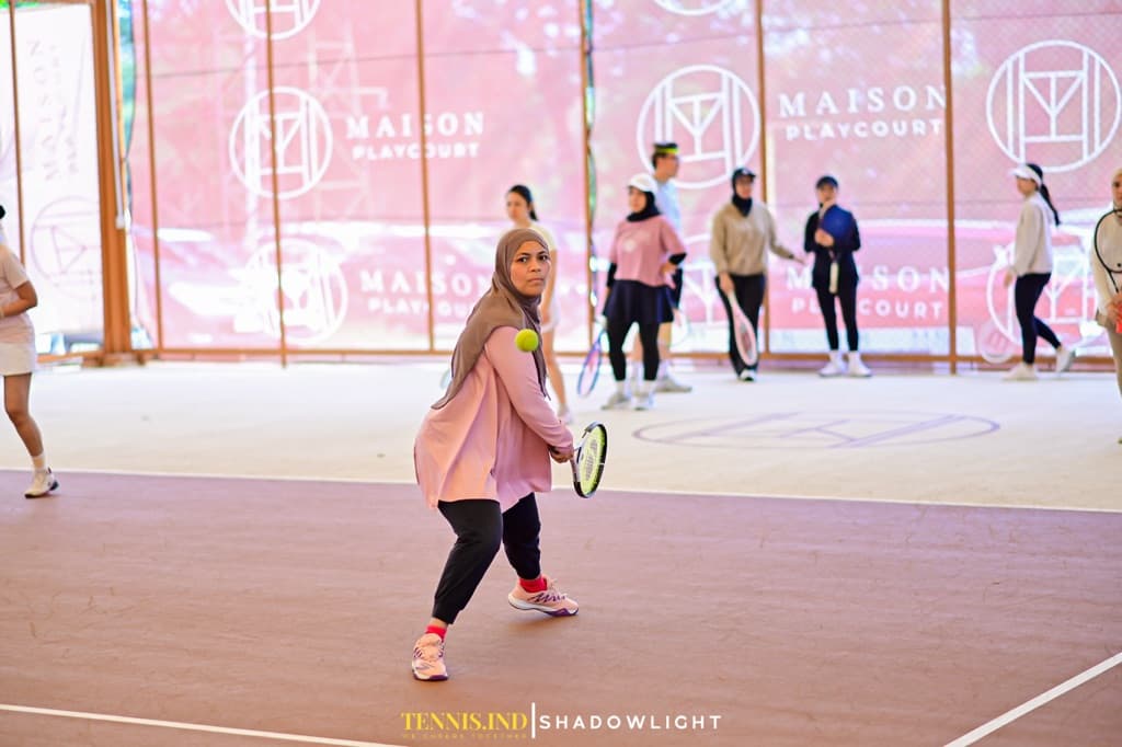 Tennis.ind media 1