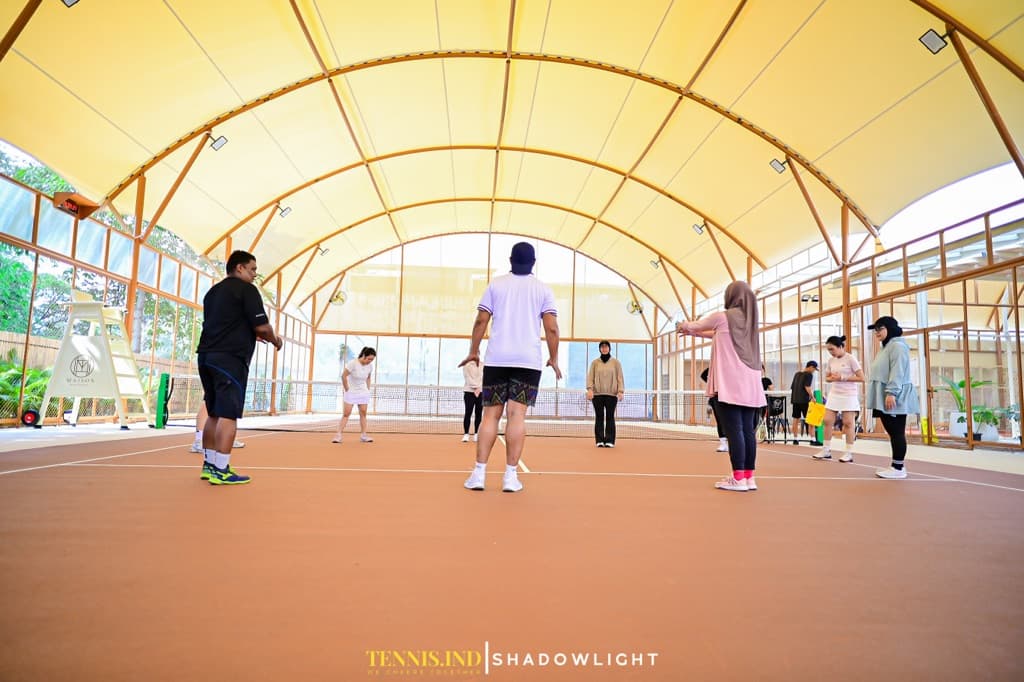 Tennis.ind media 4