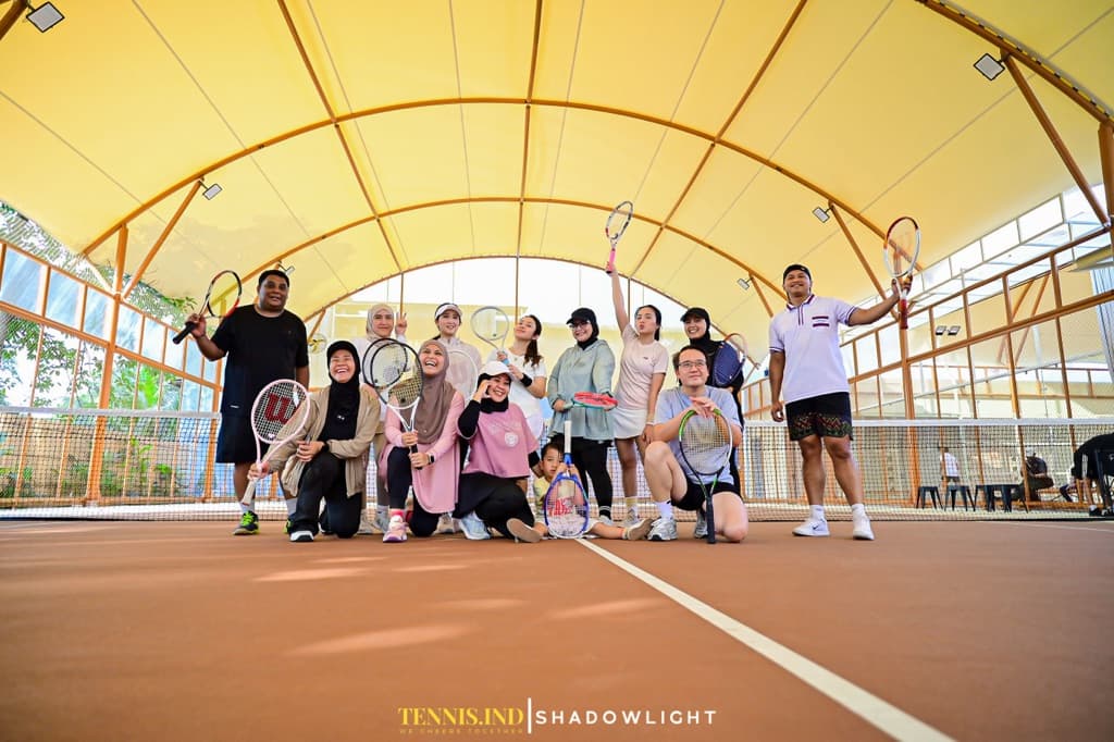 Tennis.ind media 2