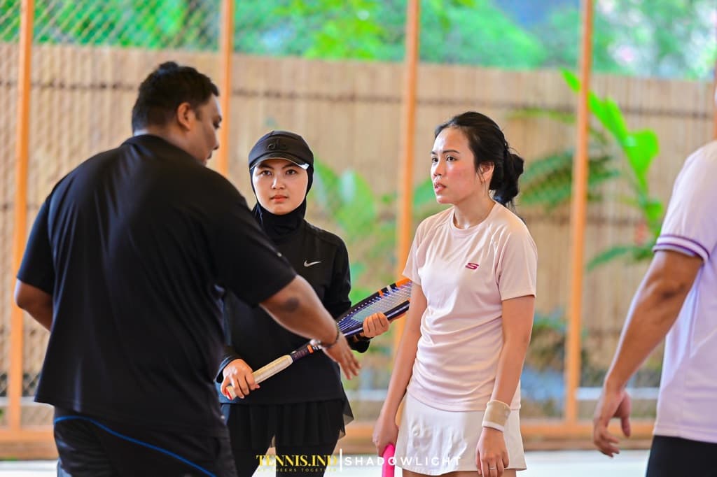 Tennis.ind media 5