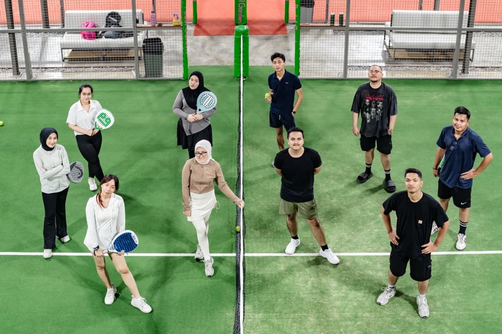 Padelhaus media 5