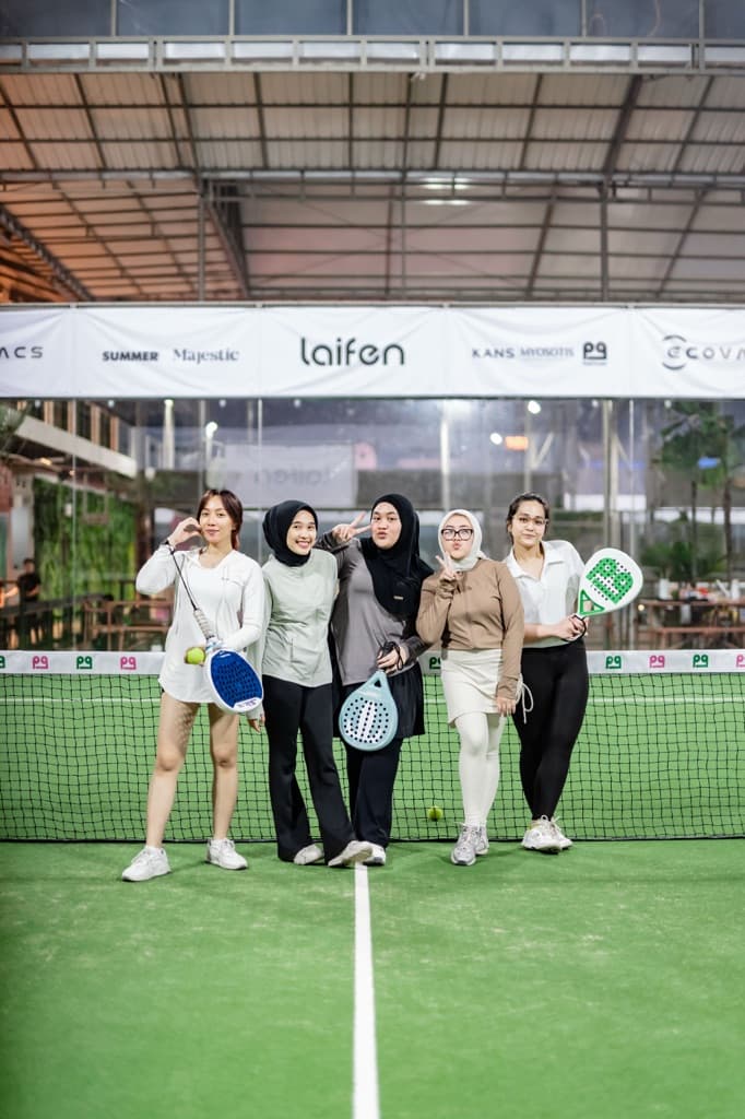 Padelhaus media 6